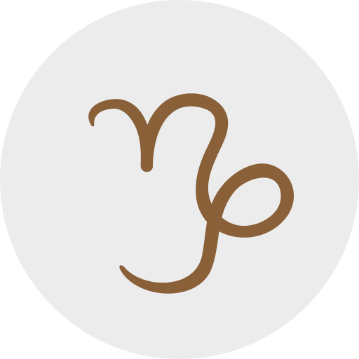 دی